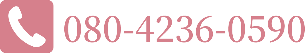080-4236-0590
